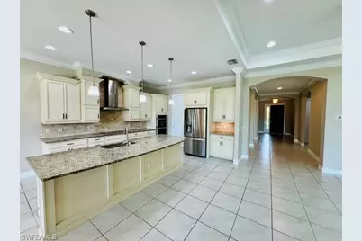 1414 Mockingbird Dr, Naples, FL 34120 - Photo 5