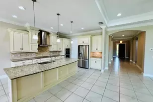 1414 Mockingbird Dr, Naples, FL 34120 - Photo 5
