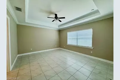 1414 Mockingbird Dr, Naples, FL 34120 - Photo 17
