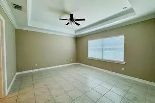 1414 Mockingbird Dr, Naples, FL 34120 - Photo 17