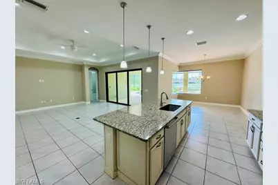 1414 Mockingbird Dr, Naples, FL 34120 - Photo 11