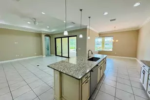 1414 Mockingbird Dr, Naples, FL 34120 - Photo 11
