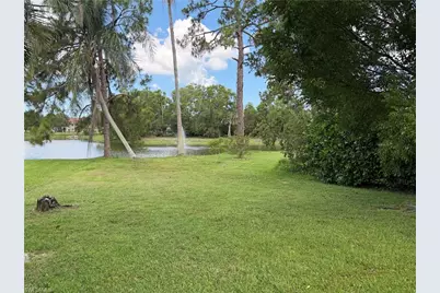 119 Plantation Cir, Naples, FL 34104 - Photo 11