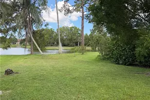 119 Plantation Cir, Naples, FL 34104 - Photo 11