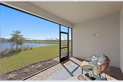 6380 Honor Way, Ave Maria, FL 34142 - Photo 27