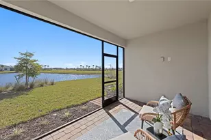 6380 Honor Wy, Ave Maria, FL 34142 - Photo 27