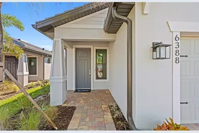 6380 Honor Way, Ave Maria, FL 34142 - Photo 5