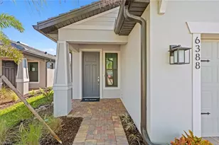 6380 Honor Wy, Ave Maria, FL 34142 - Photo 5