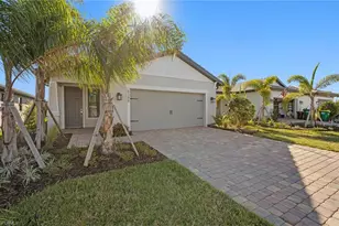 6380 Honor Wy, Ave Maria, FL 34142 - Photo 3