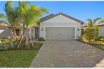 6380 Honor Way, Ave Maria, FL 34142 - Photo 1