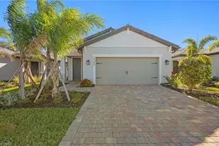 6380 Honor Wy, Ave Maria, FL 34142 - Photo 1