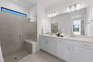 6380 Honor Wy, Ave Maria, FL 34142 - Photo 23