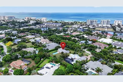 1608 Crayton Rd, Naples, FL 34102 - Photo 21