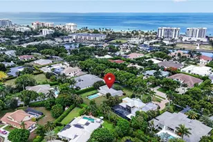 1608 Crayton Rd, Naples, FL 34102 - Photo 21