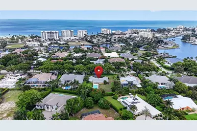 1608 Crayton Rd, Naples, FL 34102 - Photo 19
