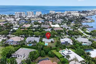 1608 Crayton Rd, Naples, FL 34102 - Photo 19