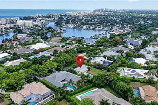 1608 Crayton Rd, Naples, FL 34102 - Photo 17