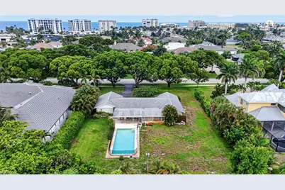 1608 Crayton Rd, Naples, FL 34102 - Photo 27
