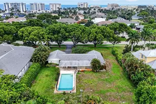 1608 Crayton Rd, Naples, FL 34102 - Photo 27