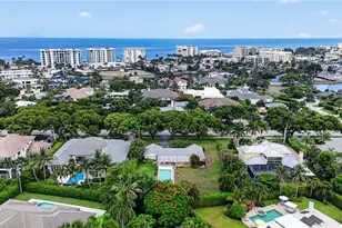 1608 Crayton Rd, Naples, FL 34102 - Photo 25