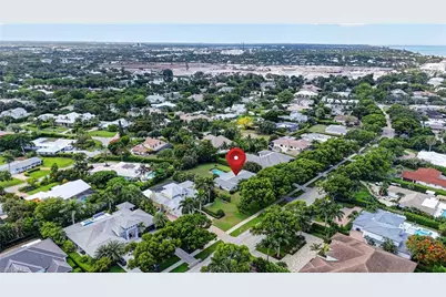 1608 Crayton Rd, Naples, FL 34102 - Photo 23