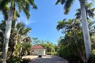4874 Southern Breeze Dr, Naples, FL 34114 - Photo 1