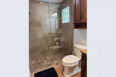 4874 Southern Breeze Dr, Naples, FL 34114 - Photo 9