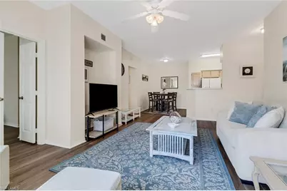 23600 Walden Center Dr #304, Estero, FL 34134 - Photo 7