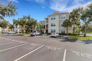 23600 Walden Center Dr, Estero, FL 34134 - Photo 3