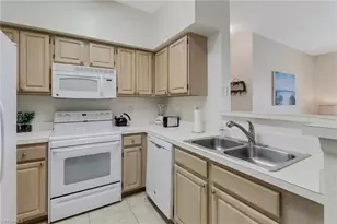 23600 Walden Center Dr, Estero, FL 34134 - Photo 15
