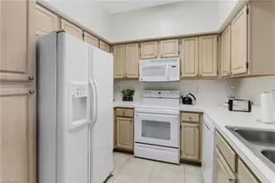 23600 Walden Center Dr, Estero, FL 34134 - Photo 13