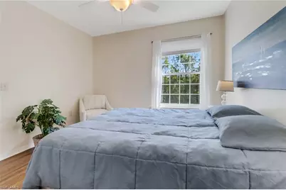 23600 Walden Center Dr #304, Estero, FL 34134 - Photo 21