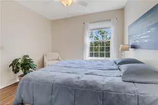 23600 Walden Center Dr, Estero, FL 34134 - Photo 21