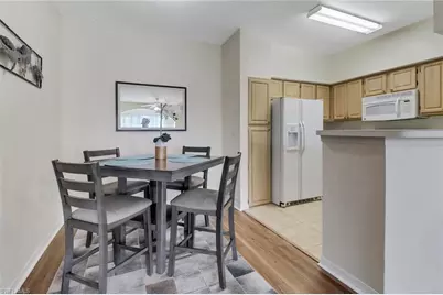 23600 Walden Center Dr #304, Estero, FL 34134 - Photo 11
