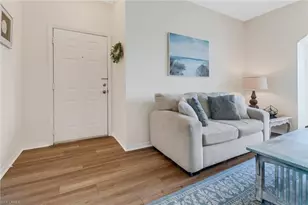 23600 Walden Center Dr, Estero, FL 34134 - Photo 5