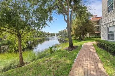 23600 Walden Center Dr #304, Estero, FL 34134 - Photo 23