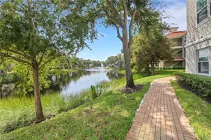 23600 Walden Center Dr, Estero, FL 34134 - Photo 23
