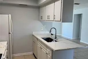 3004 Santa Barbara Blvd, Cape Coral, FL 33914 - Photo 13
