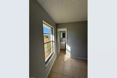 3004 Santa Barbara Blvd #A - B, Cape Coral, FL 33914 - Photo 19