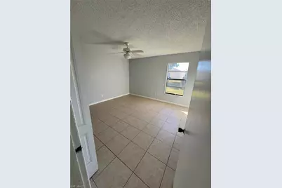 3004 Santa Barbara Blvd #A - B, Cape Coral, FL 33914 - Photo 17