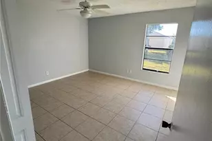 3004 Santa Barbara Blvd, Cape Coral, FL 33914 - Photo 17