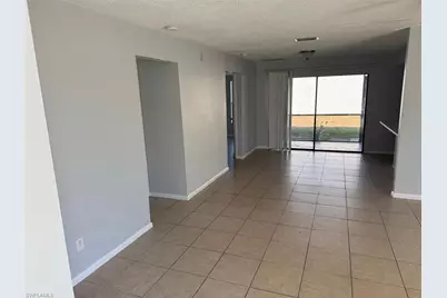 3004 Santa Barbara Blvd #A - B, Cape Coral, FL 33914 - Photo 7