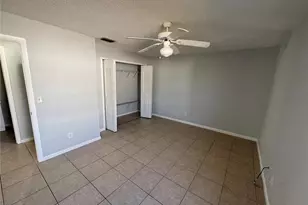 3004 Santa Barbara Blvd, Cape Coral, FL 33914 - Photo 3