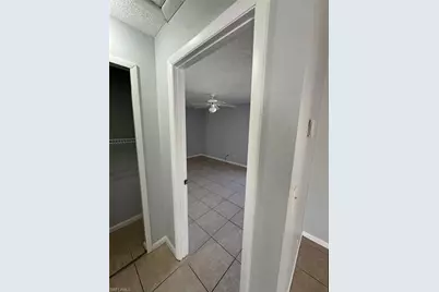 3004 Santa Barbara Blvd #A - B, Cape Coral, FL 33914 - Photo 25