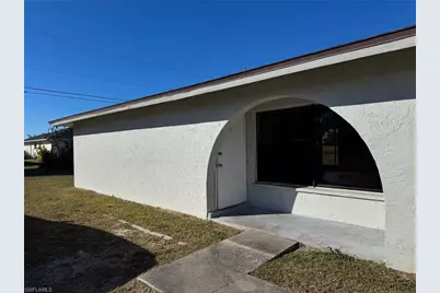 3004 Santa Barbara Blvd #A - B, Cape Coral, FL 33914 - Photo 1