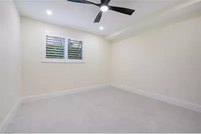1537 Chesapeake Ave #A-4, Naples, FL 34102 - Photo 21