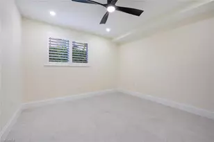 1537 Chesapeake Ave, Naples, FL 34102 - Photo 21