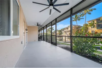 1537 Chesapeake Ave #A-4, Naples, FL 34102 - Photo 27