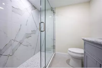 1537 Chesapeake Ave #A-4, Naples, FL 34102 - Photo 19