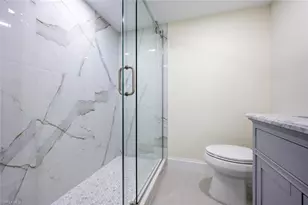 1537 Chesapeake Ave, Naples, FL 34102 - Photo 19